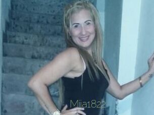 Miia1822 Visio Tchats