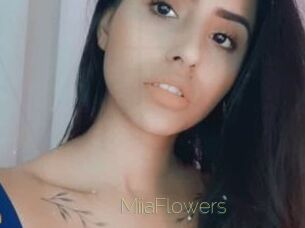 MiiaFlowers Visio Tchats
