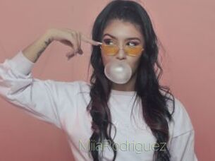 MiiaRodriguez