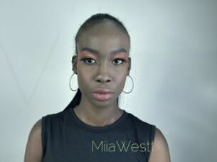 MiiaWestt