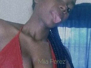 Miia_Perez Visio Tchats