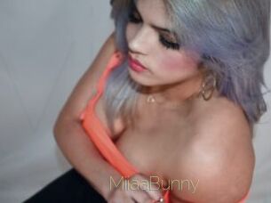 MiiaaBunny