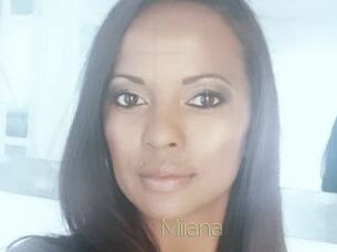 Miiana