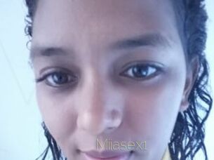 Miiasex1 Visio Tchats