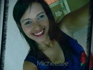 Miicheellee