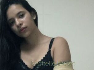 Miichelle_Brown