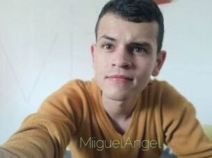 MiiguelAngel