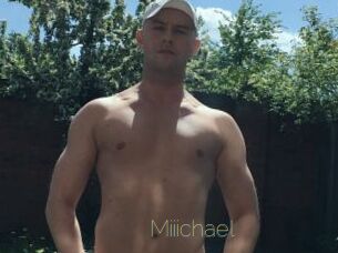 Miiichael