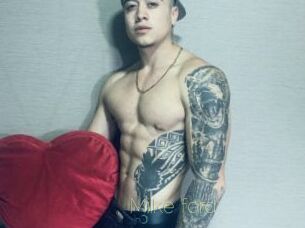 Miike_ford