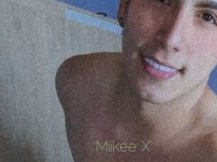 Miikee_X Visio Tchats