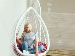 MikaNeonovaya Visio Tchats