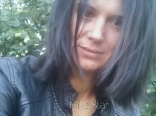 MikaStar