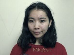 MikaSyn