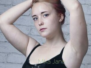 Mika_Jane