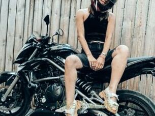 Mika_Sweetyy