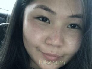 Mika_yumi