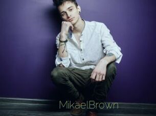 MikaelBrown