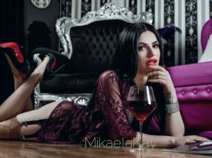 MikaelaKay