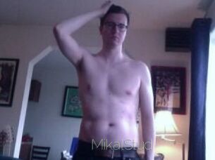 MikalStud