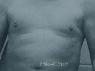 Mike00118