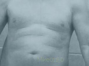 Mike01150 Visio Tchats