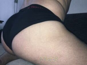 Mike38