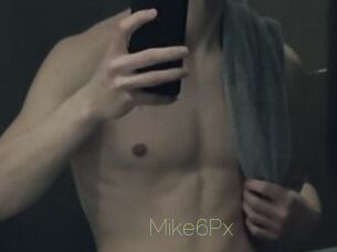 Mike6Px