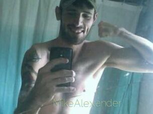 Mike_Alexander