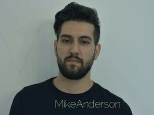 MikeAnderson
