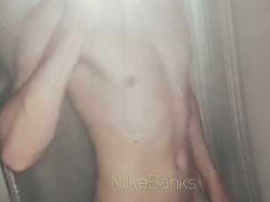MikeBanks