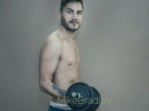 MikeBradley