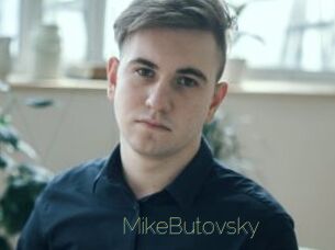 MikeButovsky