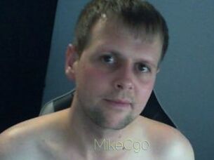 MikeC90