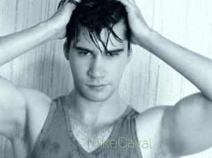 MikeCaval