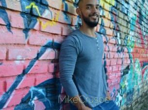 MikeCrusoe