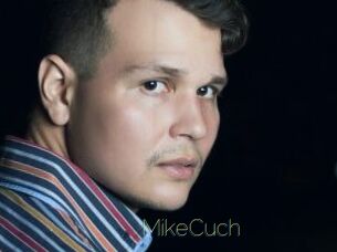 MikeCuch