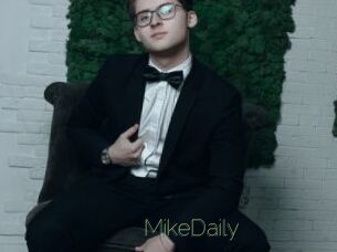 MikeDaily