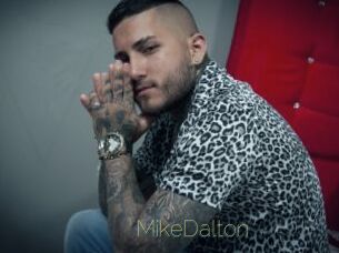 MikeDalton