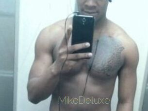 Mike_Deluxe Visio Tchats