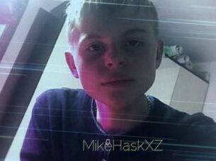 MikeHaskXZ