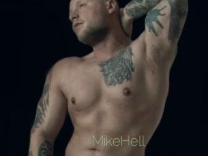 MikeHell