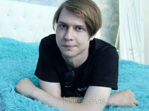 MikeLevis