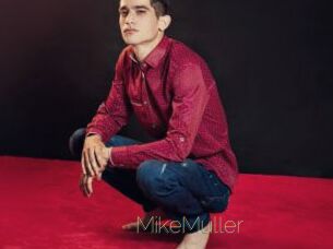 MikeMuller