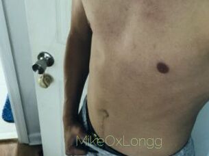 MikeOxLongg