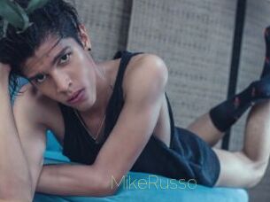 MikeRusso