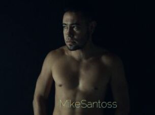 MikeSantoss