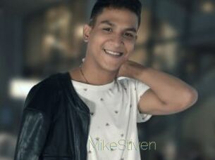 MikeStiven