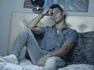 MikeTowers
