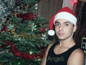 Mike_Angell