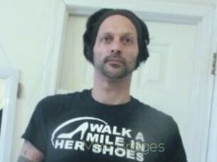 Mike_Bridges